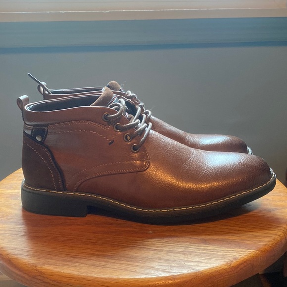 Mountain Creek Shoes Mountain Creek Mens Dress Shoes Poshmark